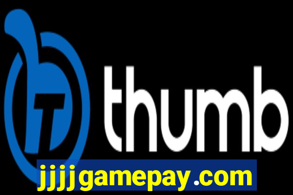 jjjjgamepay.com