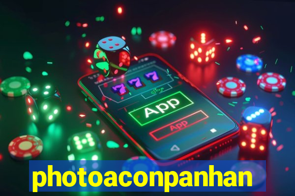 photoaconpanhante