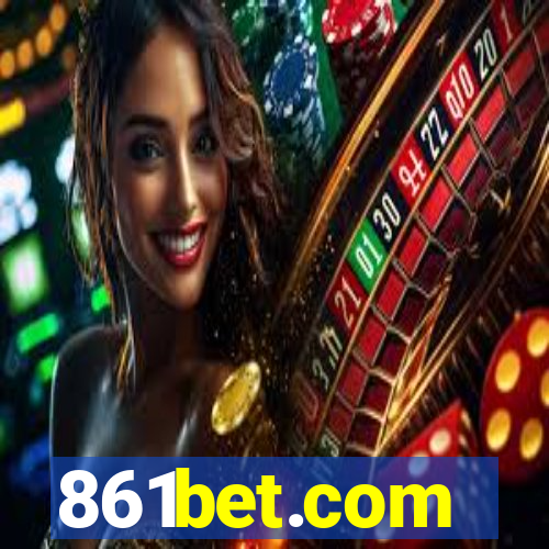 861bet.com