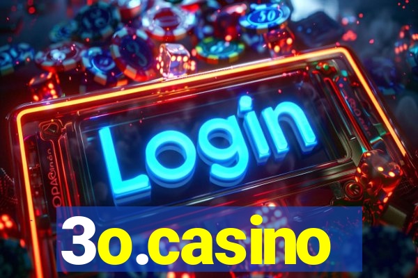 3o.casino