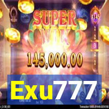 Exu777