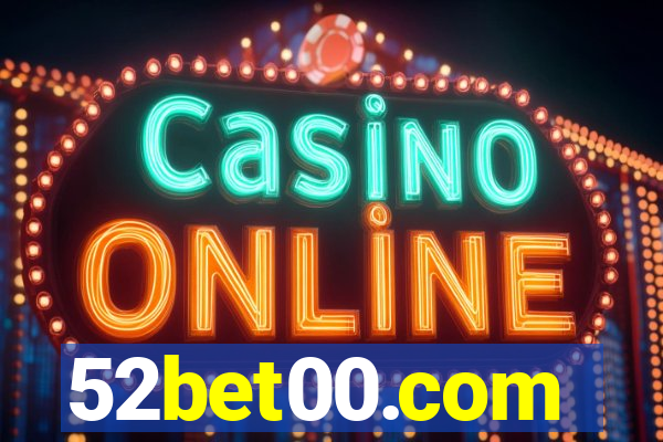 52bet00.com