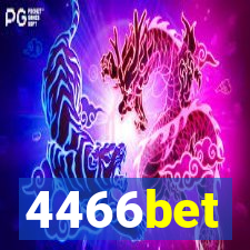 4466bet