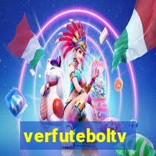 verfuteboltv