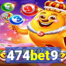 474bet9