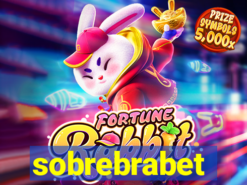 sobrebrabet