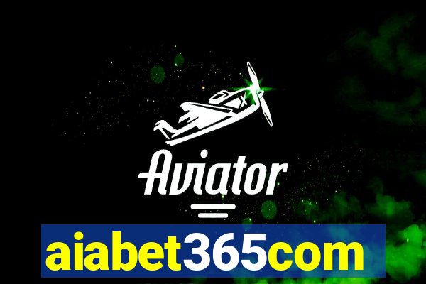 aiabet365com