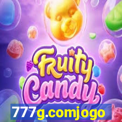 777g.comjogo