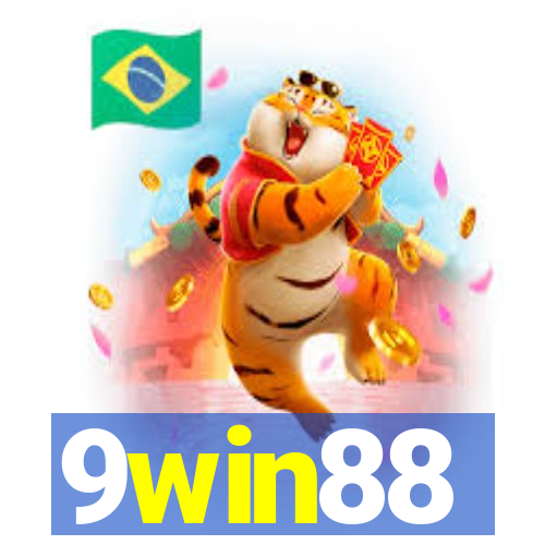 9win88