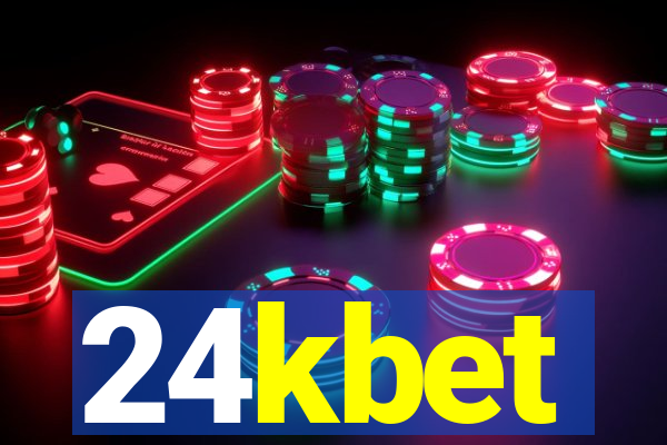 24kbet