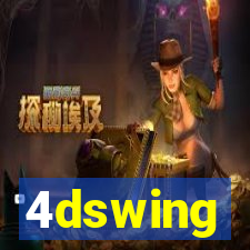 4dswing