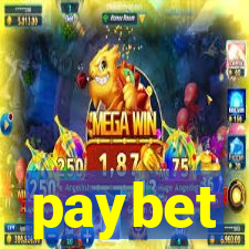 paybet