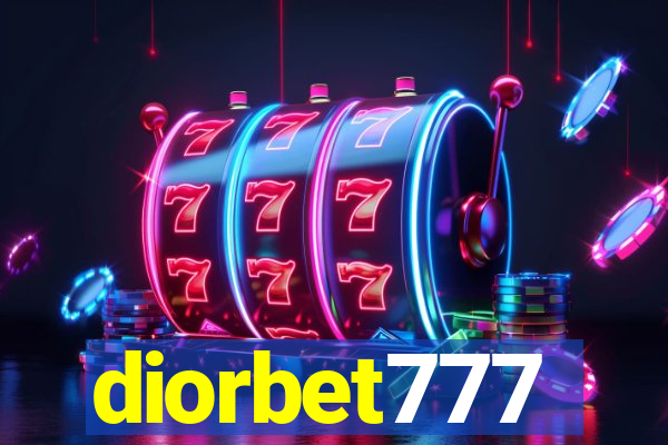 diorbet777