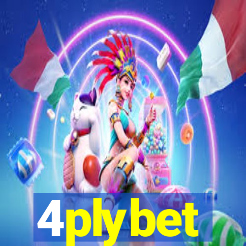 4plybet