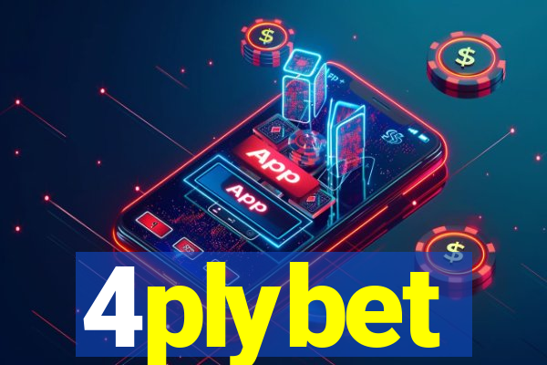 4plybet