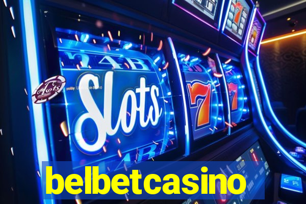 belbetcasino