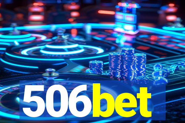 506bet