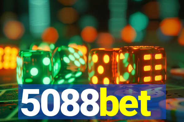 5088bet