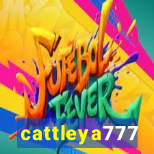 cattleya777