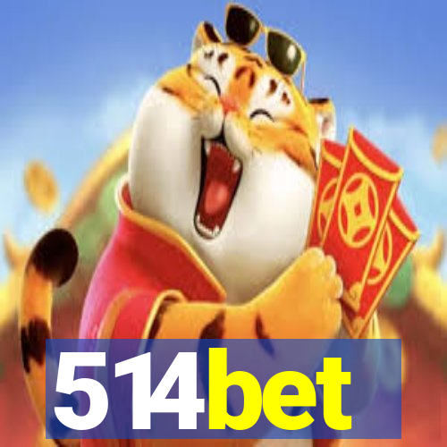 514bet