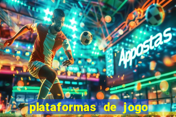 plataformas de jogo que d?o dinheiro ao se cadastrar