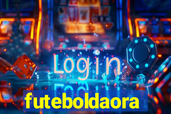 futeboldaora