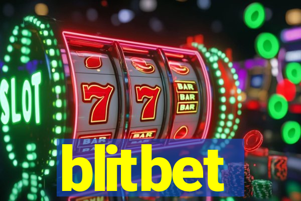 blitbet