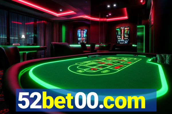 52bet00.com