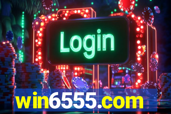 win6555.com