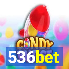 536bet