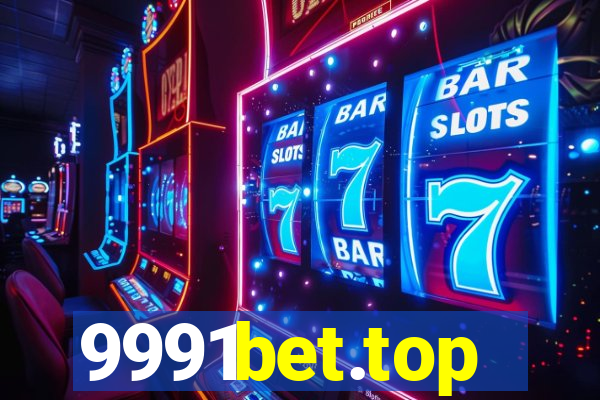 9991bet.top