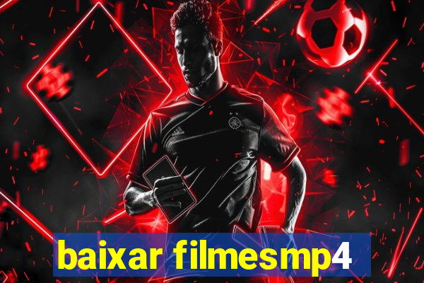 baixar filmesmp4