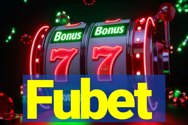 Fubet