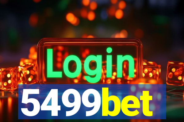 5499bet