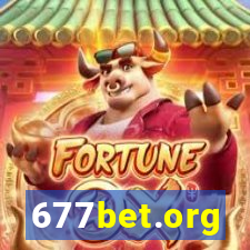 677bet.org