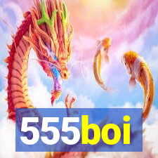 555boi