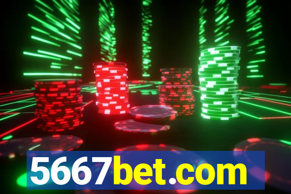 5667bet.com