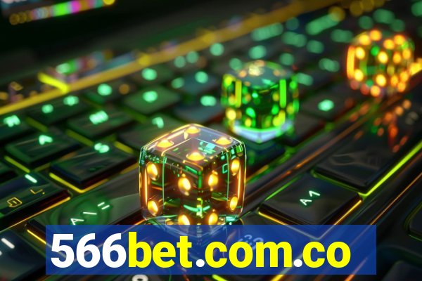 566bet.com.co