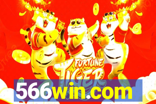 566win.com