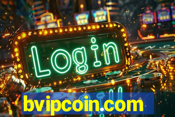 bvipcoin.com