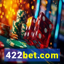 422bet.com