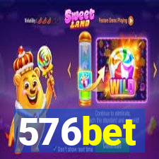 576bet