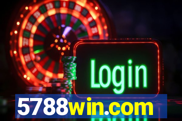 5788win.com