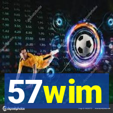 57wim