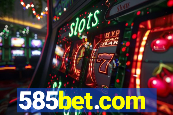 585bet.com