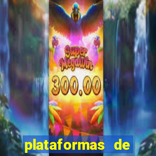 plataformas de jogos que pagam