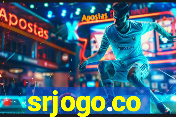 srjogo.co