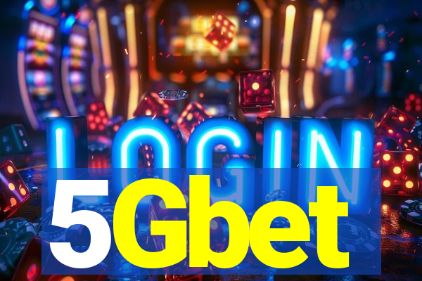 5Gbet