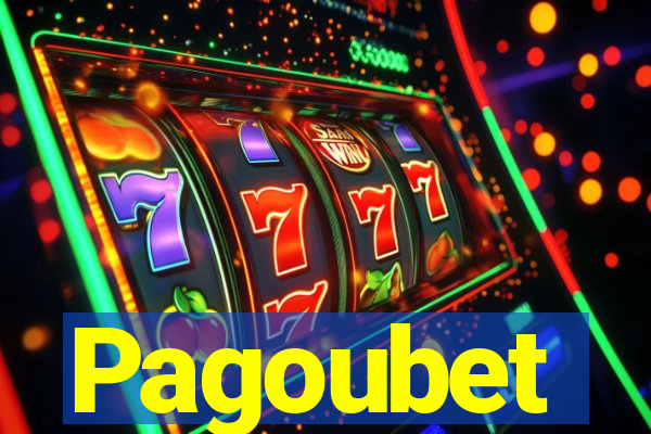 Pagoubet