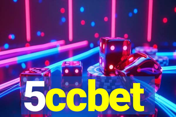 5ccbet